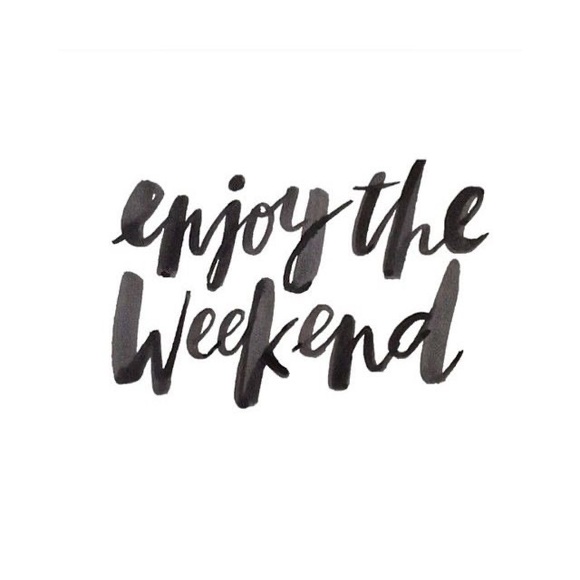 One mystery pick - Picture 11 of 14